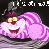 cmoore56's Avatar