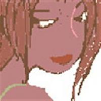 freesia's Avatar