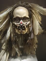 volcanica's Avatar