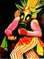 Gueguense's Avatar
