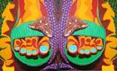 Gypsytoes's Avatar