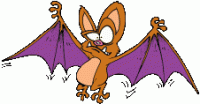 Vampirebat's Avatar