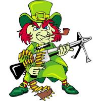 JackMcG's Avatar