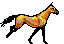 Jazzriel's Avatar