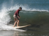 webtrainer