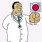 El Doc