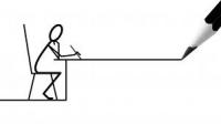 StickMan's Avatar
