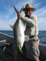 FisherCigarman's Avatar
