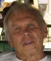 KeyWestPirate's Avatar