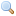 Find latest posts by A.FreeRadical Find latest posts by A.FreeRadical
