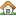 Visit AarontheGreat's homepage! Visit AarontheGreat's homepage!