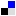 Submit "YouTube of the day" to del.icio.us