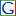 Submit "YouTube of the day" to Google