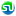 Submit "YouTube of the day" to StumbleUpon