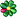 Send a message via ICQ to bill_bly_ca