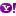 Send a message via Yahoo to bill_bly_ca