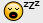yawn